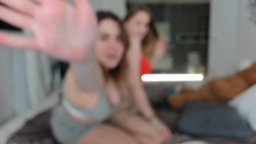 Nonsns  16-01-2021